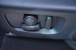 2020 Land Rover Range Rover Velar P250 R-Dynamic S