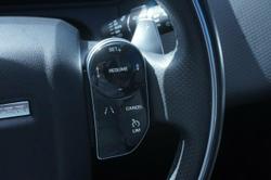 2020 Land Rover Range Rover Velar P250 R-Dynamic S