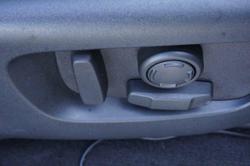 2020 Land Rover Range Rover Velar P250 R-Dynamic S