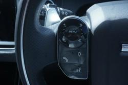 2020 Land Rover Range Rover Velar P250 R-Dynamic S