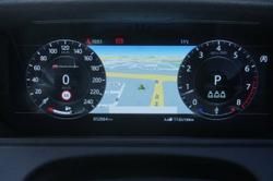 2020 Land Rover Range Rover Velar P250 R-Dynamic S