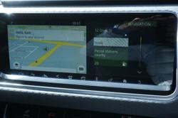 2020 Land Rover Range Rover Velar P250 R-Dynamic S