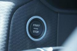 2020 Land Rover Range Rover Velar P250 R-Dynamic S