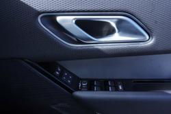 2020 Land Rover Range Rover Velar P250 R-Dynamic S