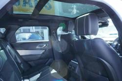 2020 Land Rover Range Rover Velar P250 R-Dynamic S