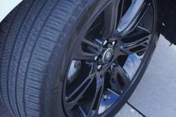 2020 Land Rover Range Rover Velar P250 R-Dynamic S