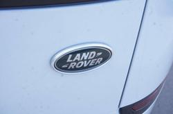 2020 Land Rover Range Rover Velar P250 R-Dynamic S