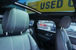 2020 Land Rover Range Rover Velar P250 R-Dynamic S