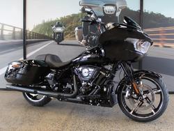 Harley-Davidson FLTRX Road Glide (117)