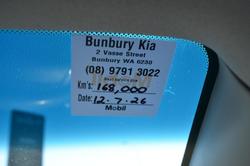 2014 Hyundai ix35 Active