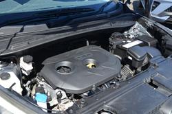 2014 Hyundai ix35 Active