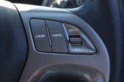 2014 Hyundai ix35 Active