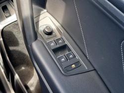 2024 Volkswagen Tiguan 162TSI R-Line Allspace