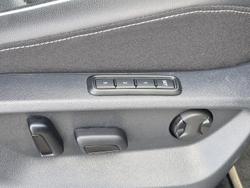 2024 Volkswagen Tiguan 162TSI R-Line Allspace 5N MY24 Four Wheel Drive Platinum Grey