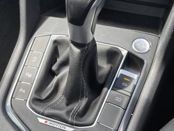 2024 Volkswagen Tiguan 162TSI R-Line Allspace