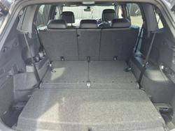 2024 Volkswagen Tiguan 162TSI R-Line Allspace