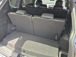 2024 Volkswagen Tiguan 162TSI R-Line Allspace