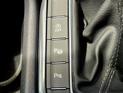 2024 Volkswagen Tiguan 162TSI R-Line Allspace