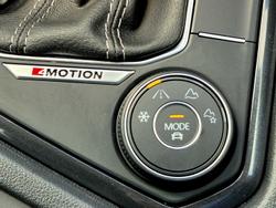 2024 Volkswagen Tiguan 162TSI R-Line Allspace