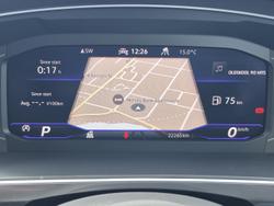 2024 Volkswagen Tiguan 162TSI R-Line Allspace