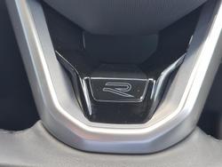 2024 Volkswagen Tiguan 162TSI R-Line Allspace