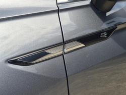 2024 Volkswagen Tiguan 162TSI R-Line Allspace