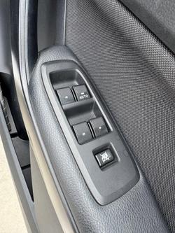 2021 Ford Ranger XL Hi-Rider PX MkIII MY21.25 4x2 Arctic White