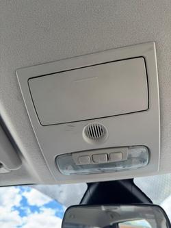 2021 Ford Ranger XL Hi-Rider PX MkIII MY21.25 4x2 Arctic White