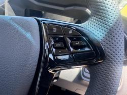 2025 Mahindra XUV3XO AX7L