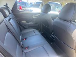 2025 Mahindra XUV3XO AX7L