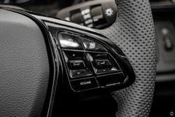 2025 Mahindra XUV3XO AX7L