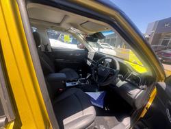 2025 Mahindra XUV3XO AX7L