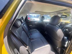 2025 Mahindra XUV3XO AX7L