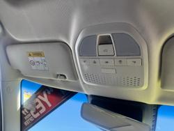 2025 Mahindra XUV3XO AX7L