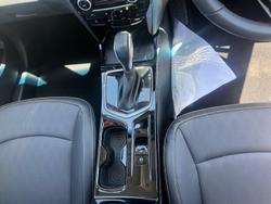 2025 Mahindra XUV3XO AX7L