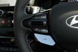 2025 Hyundai
                i30 N Premium
