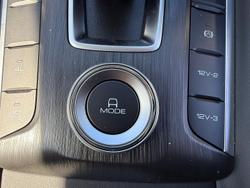 2025 GWM Cannon Ultra