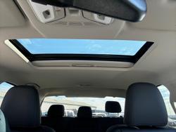 2025 GWM Cannon Ultra