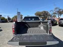 2025 GWM Cannon Ultra