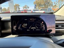 2025 GWM Cannon Ultra