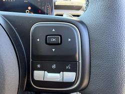 2025 GWM Cannon Ultra