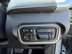 2025 GWM Cannon Ultra