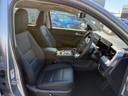 2025 GWM Cannon Ultra