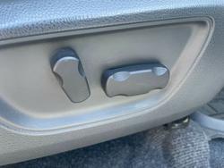 2015 Mitsubishi Triton