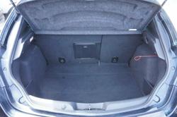 2018 Alfa Romeo Giulietta Super