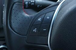 2018 Alfa Romeo Giulietta Super