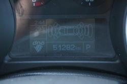 2018 Alfa Romeo Giulietta Super