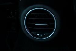 2018 Alfa Romeo Giulietta Super