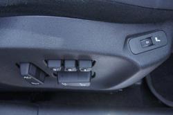 2018 Alfa Romeo Giulietta Super