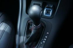 2018 Alfa Romeo Giulietta Super